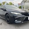 toyota camry 2020 quick_quick_AXVH70_AXVH70-1066956 image 15