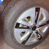 toyota prius 2016 -TOYOTA--Prius DAA-ZVW51--ZVW51-8026887---TOYOTA--Prius DAA-ZVW51--ZVW51-8026887- image 5