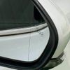 toyota camry 2021 CFJ1821878 image 6