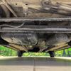 nissan moco 2012 CFJ1750831 image 18