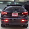 audi q3 2013 BD2195A1792 image 6