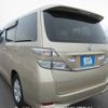 toyota vellfire 2010 646828-Y2025050177F-21 image 4