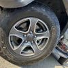 chrysler jeep-wrangler 2019 -CHRYSLER--Jeep Wrangler ABA-JL20L--1C4HJXKN2KW606823---CHRYSLER--Jeep Wrangler ABA-JL20L--1C4HJXKN2KW606823- image 19