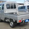 suzuki carry-truck 2018 -SUZUKI 【名変中 】--Carry Truck DA16T--441830---SUZUKI 【名変中 】--Carry Truck DA16T--441830- image 16