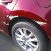 mazda axela 2016 -MAZDA--Axela BM5AS-300836---MAZDA--Axela BM5AS-300836- image 9