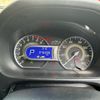 nissan dayz-roox 2014 -NISSAN--DAYZ Roox DBA-B21A--B21A-0018006---NISSAN--DAYZ Roox DBA-B21A--B21A-0018006- image 16