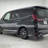 toyota noah 2025 -TOYOTA--Noah 6AA-ZWR90W--ZWR90-0230539---TOYOTA--Noah 6AA-ZWR90W--ZWR90-0230539- image 16