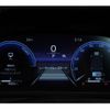 toyota crown 2023 -TOYOTA--Crown CrossOver 6AA-AZSH35--AZSH35-6016393---TOYOTA--Crown CrossOver 6AA-AZSH35--AZSH35-6016393- image 5