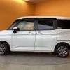 toyota roomy 2023 quick_quick_M900A_M900A-1095230 image 15