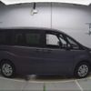 honda stepwagon 2022 -HONDA--Stepwgn RP2-1300301---HONDA--Stepwgn RP2-1300301- image 4