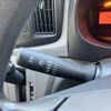 toyota pixis-epoch 2015 CFJ1634130 image 23