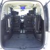 nissan serena 2014 -NISSAN--Serena DAA-HFC26--HFC26-214963---NISSAN--Serena DAA-HFC26--HFC26-214963- image 4