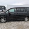 toyota noah 2011 -TOYOTA--Noah DBA-ZRR70W--ZRR70-0417318---TOYOTA--Noah DBA-ZRR70W--ZRR70-0417318- image 16