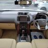 toyota land-cruiser-prado 2015 quick_quick_GDJ151W_GDJ151-0003091 image 11