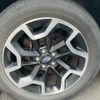 subaru impreza-wagon 2016 CFJ1834733 image 10
