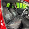 mazda demio 2015 -MAZDA--Demio LDA-DJ5FS--DJ5FS-126210---MAZDA--Demio LDA-DJ5FS--DJ5FS-126210- image 9