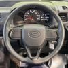 daihatsu hijet-cargo 2023 quick_quick_S700V_S700V-0089047 image 10