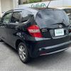 honda fit 2012 CFJ1556117 image 15
