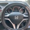 honda fit 2008 -HONDA--Fit DBA-GE7--GE7-1013007---HONDA--Fit DBA-GE7--GE7-1013007- image 15