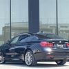 bmw 3-series 2016 -BMW--BMW 3 Series DBA-8A20--WBA8A56010NS99745---BMW--BMW 3 Series DBA-8A20--WBA8A56010NS99745- image 15