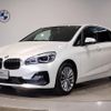 bmw 2-series 2022 quick_quick_3DA-6T20_WBA6U120307J64011 image 1