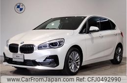 bmw 2-series 2022 quick_quick_3DA-6T20_WBA6U120307J64011