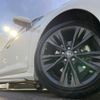 toyota corolla-touring-wagon 2020 quick_quick_ZWE214W_ZWE214-6003514 image 16