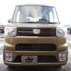 daihatsu wake 2020 -DAIHATSU--WAKE LA710S--0030962---DAIHATSU--WAKE LA710S--0030962- image 15