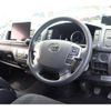 toyota hiace-van 2020 CFJ1634596 image 33