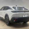 peugeot peugeot-others 2023 CFJ1494226 image 16