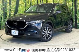 mazda cx-5 2020 -MAZDA--CX-5 6BA-KFEP--KFEP-400071---MAZDA--CX-5 6BA-KFEP--KFEP-400071-