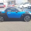 daihatsu copen 2015 CFJ1619973 image 15