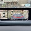 mazda cx-3 2021 -MAZDA--CX-30 5BA-DMEP--DMEP-122670---MAZDA--CX-30 5BA-DMEP--DMEP-122670- image 19