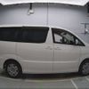 toyota alphard 2004 -TOYOTA 【三重 330ね918】--Alphard ANH10W-0062960---TOYOTA 【三重 330ね918】--Alphard ANH10W-0062960- image 4