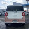 daihatsu move-canbus 2025 CFJ1696066 image 3