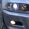 bmw m3 2003 CFJ1777825 image 31