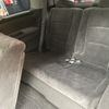 honda odyssey 2006 -HONDA--Odyssey DBA-RB1--RB1-3200877---HONDA--Odyssey DBA-RB1--RB1-3200877- image 21