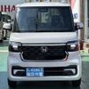 honda n-box 2025 GOO_JP_700060017330250508048 image 25