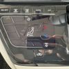 nissan roox 2022 -NISSAN--Roox SAA-B44A--B44A-0093915---NISSAN--Roox SAA-B44A--B44A-0093915- image 21