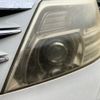 toyota alphard 2007 CFJ1847860 image 13