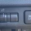 subaru impreza-wagon 2013 CFJ1517493 image 11