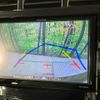 toyota prius-α 2013 -TOYOTA--Prius α DAA-ZVW41W--ZVW41-3266008---TOYOTA--Prius α DAA-ZVW41W--ZVW41-3266008- image 4