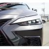 lexus nx 2023 -LEXUS--Lexus NX 6LA-AAZH26--AAZH26-1006642---LEXUS--Lexus NX 6LA-AAZH26--AAZH26-1006642- image 2