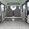 nissan clipper-van 2020 CFJ1565557 image 19