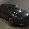 mazda cx-3 2018 CFJ1526811 image 4