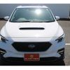 subaru levorg 2024 CFJ1775359 image 8