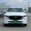 mazda cx-5 2022 quick_quick_KF5P_KF5P-503706 image 3