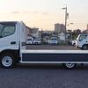 toyota toyoace 2016 CFJ1782369 image 12