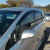 honda freed 2013 -HONDA--Freed DAA-GP3--GP3-1114991---HONDA--Freed DAA-GP3--GP3-1114991- image 11