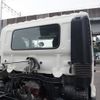 hino ranger 2018 CFJ1586927 image 14